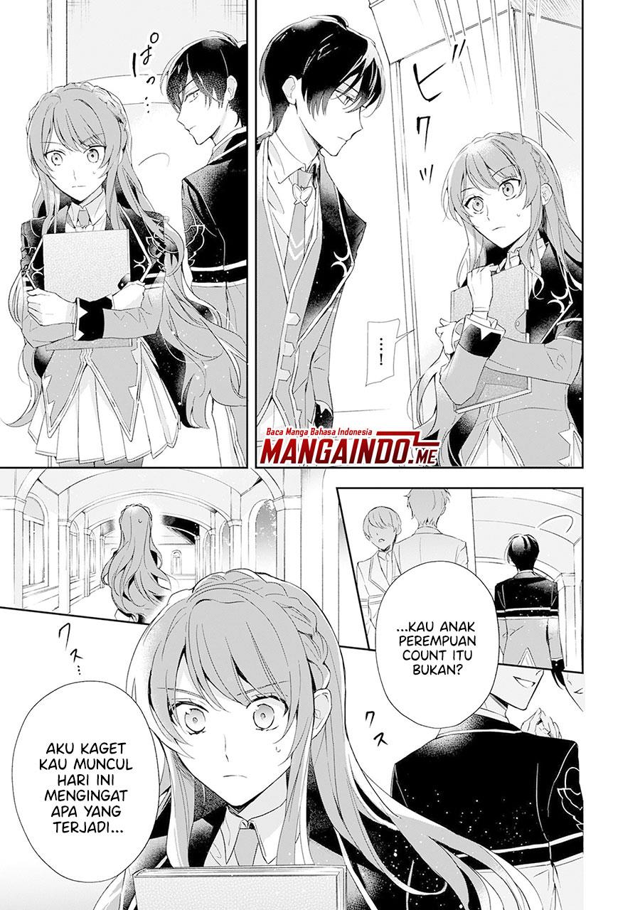 akuyaku-reijou-to-akuyaku-reisoku-ga-deatte-koi-ni-ochitanara - Chapter: 1