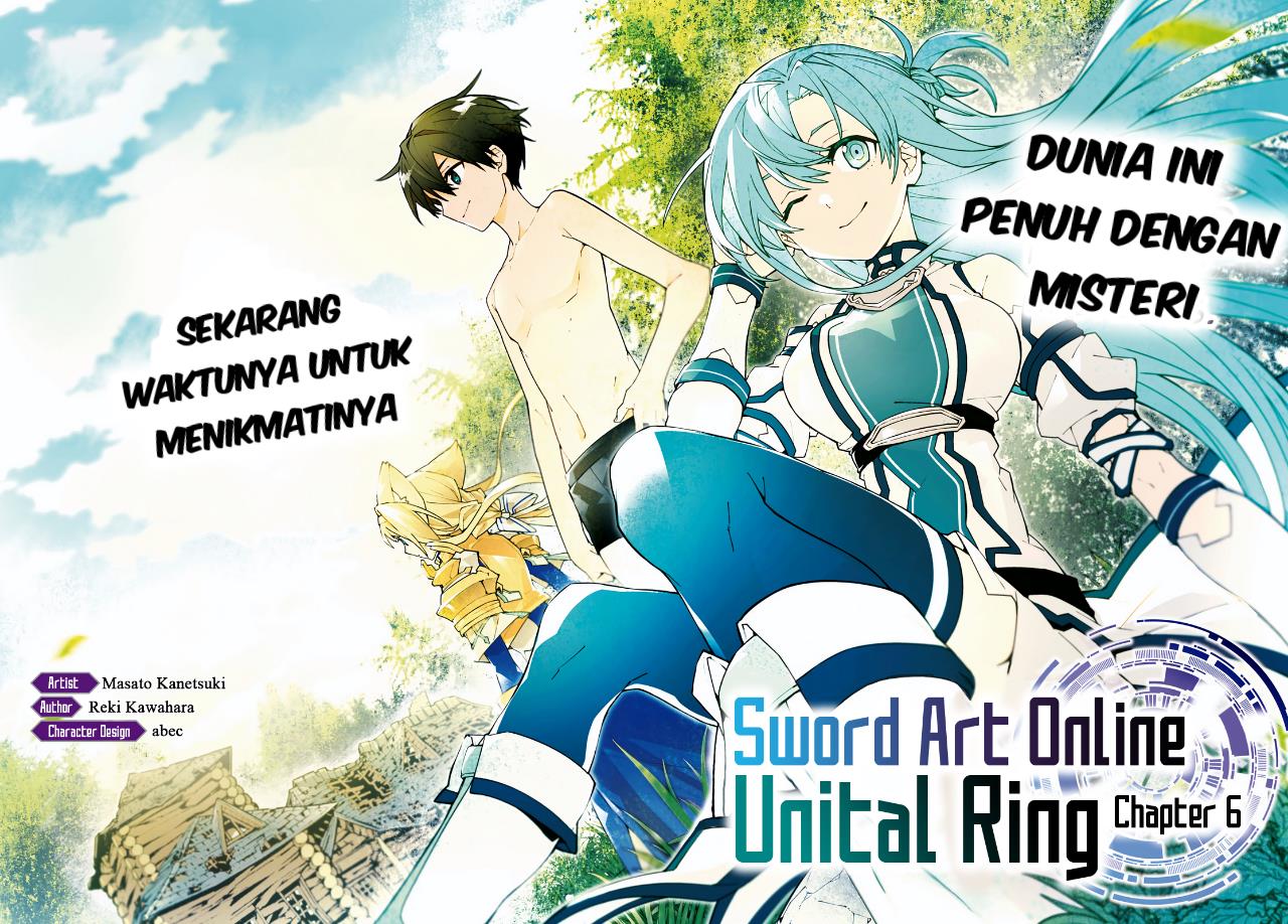 sword-art-online-unital-ring - Chapter: 6