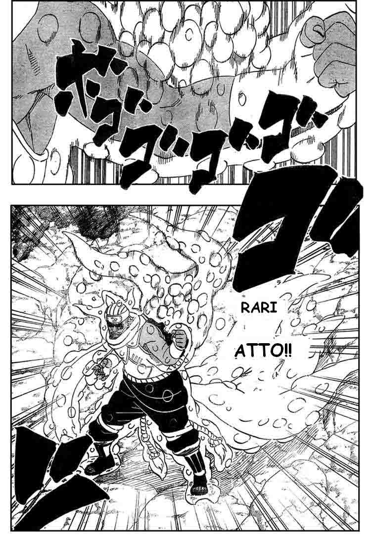 naruto-id - Chapter: 413