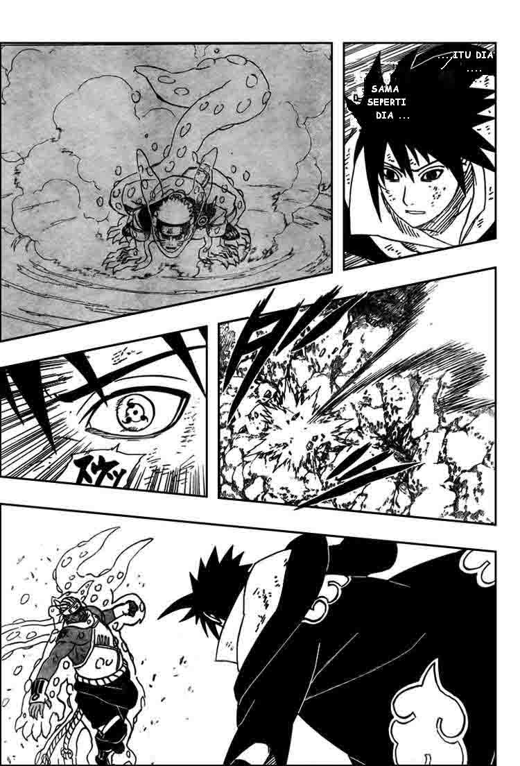 naruto-id - Chapter: 413