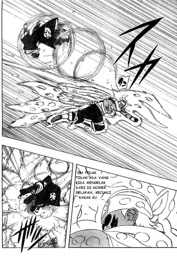 naruto-id - Chapter: 413