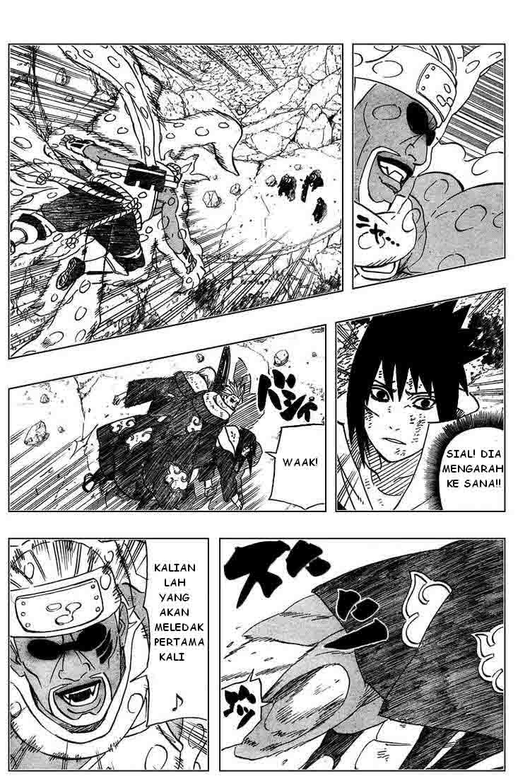 naruto-id - Chapter: 413