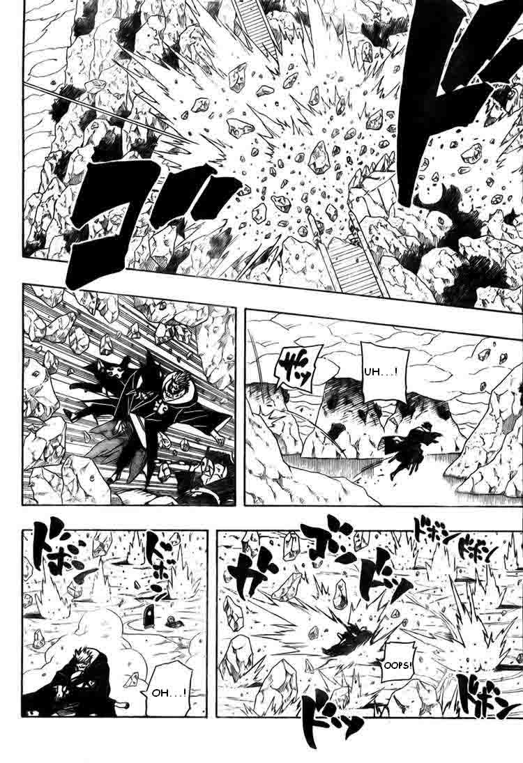 naruto-id - Chapter: 413