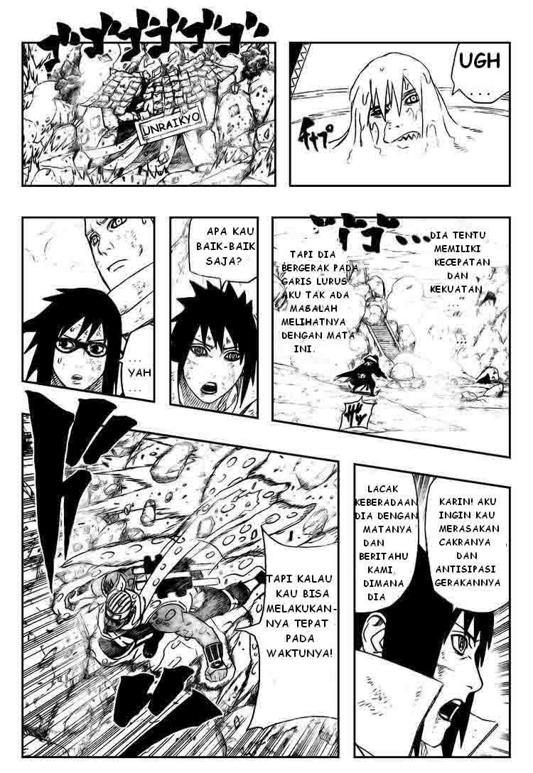 naruto-id - Chapter: 413