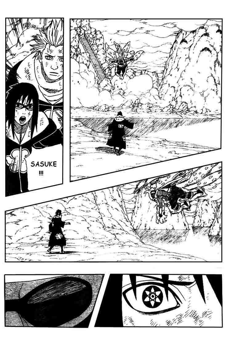 naruto-id - Chapter: 413