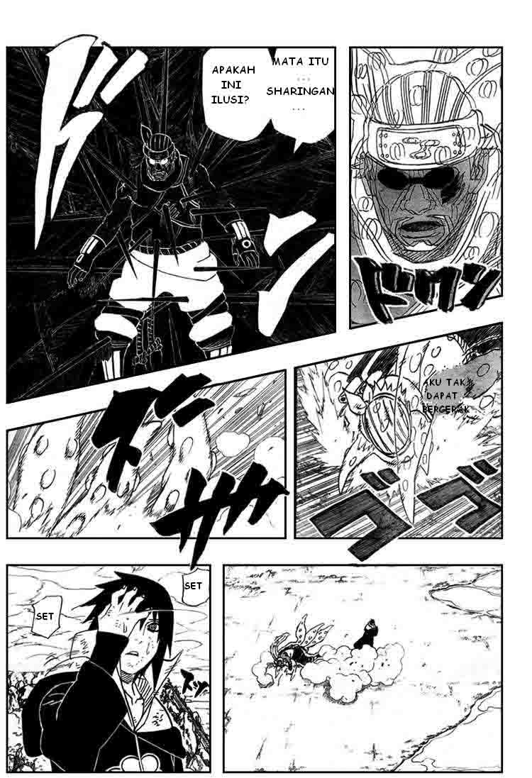 naruto-id - Chapter: 413