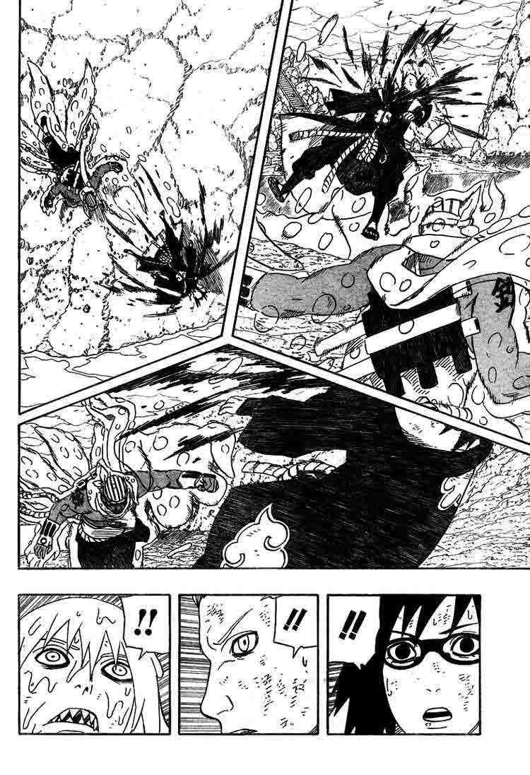 naruto-id - Chapter: 413