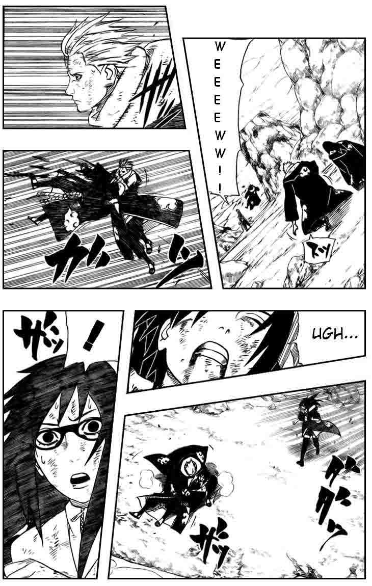 naruto-id - Chapter: 413