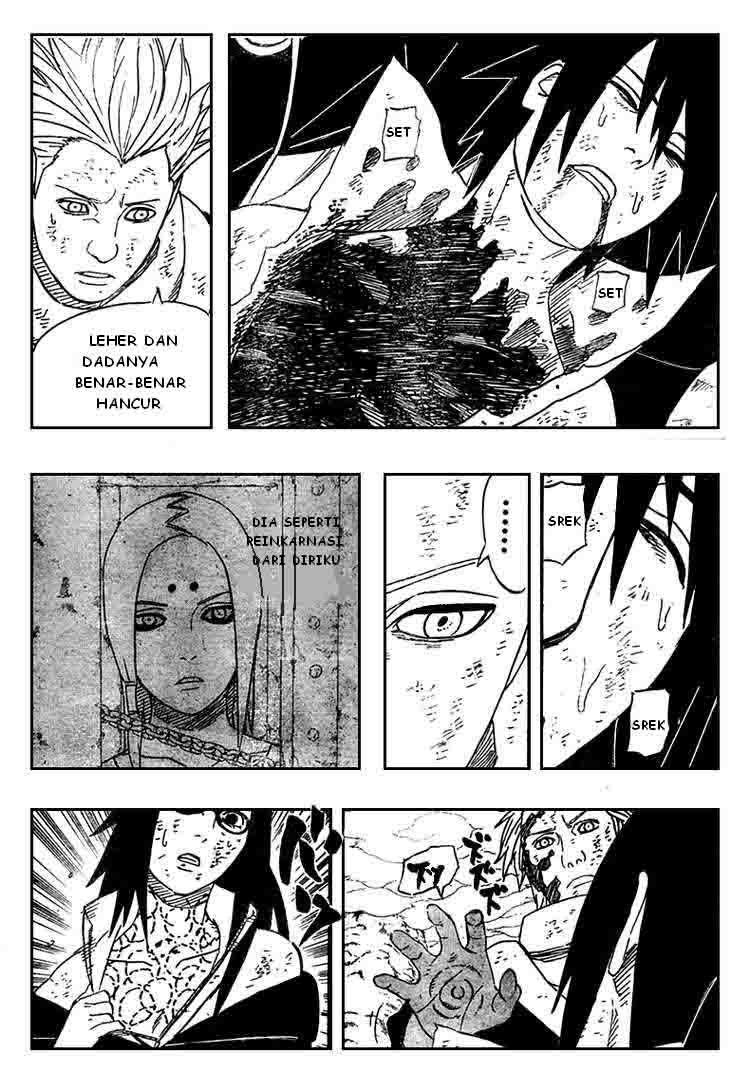 naruto-id - Chapter: 413