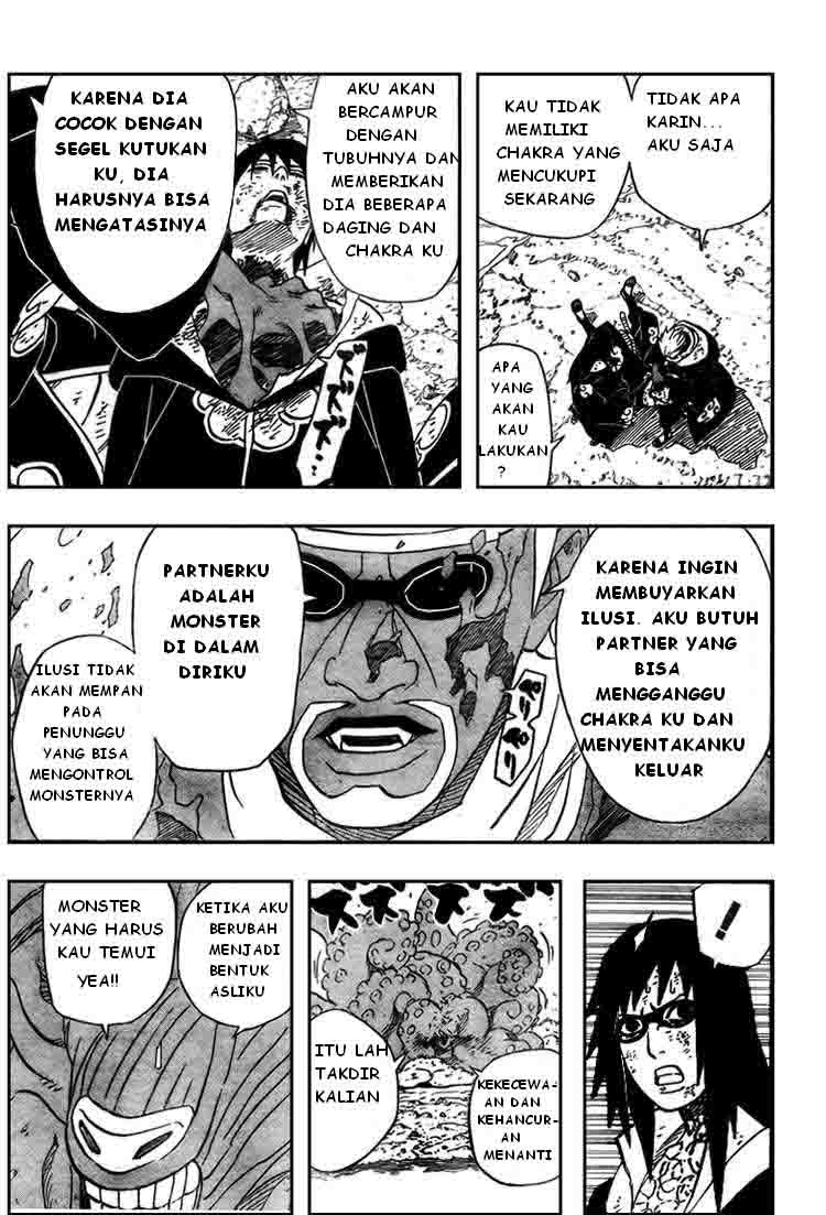 naruto-id - Chapter: 413