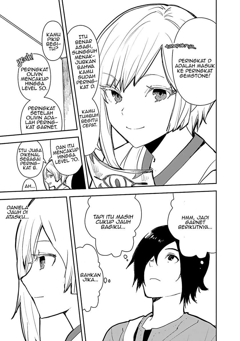 isekai-ni-kita-boku-wa-kiyoubinbode-subayasa-tayorina-tabi-wo-suru - Chapter: 22