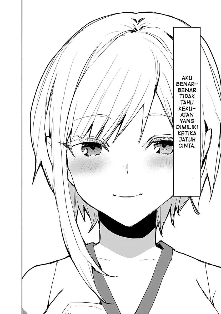 isekai-ni-kita-boku-wa-kiyoubinbode-subayasa-tayorina-tabi-wo-suru - Chapter: 22