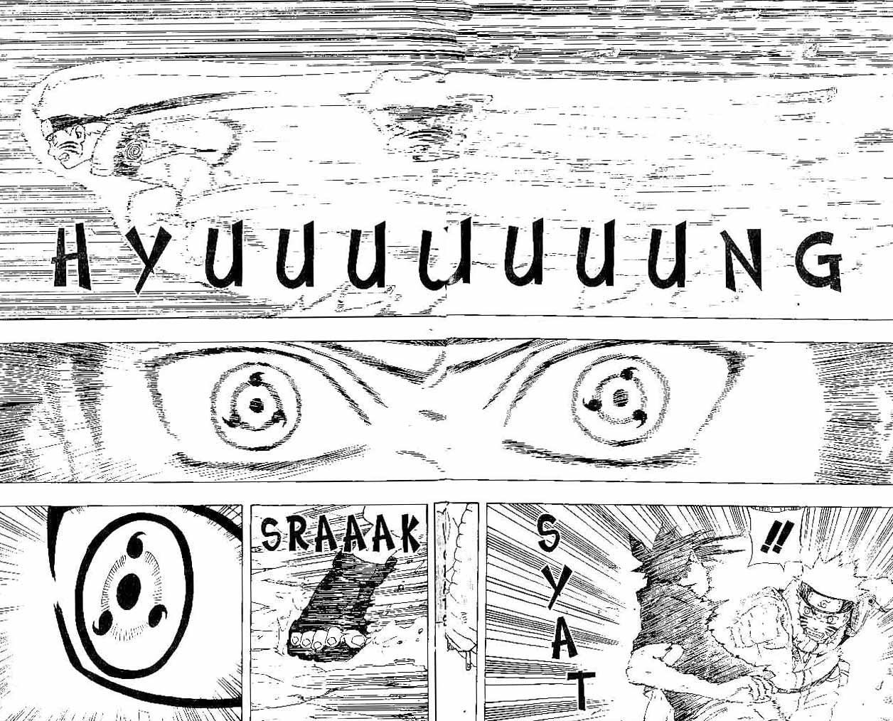 naruto-id - Chapter: 230