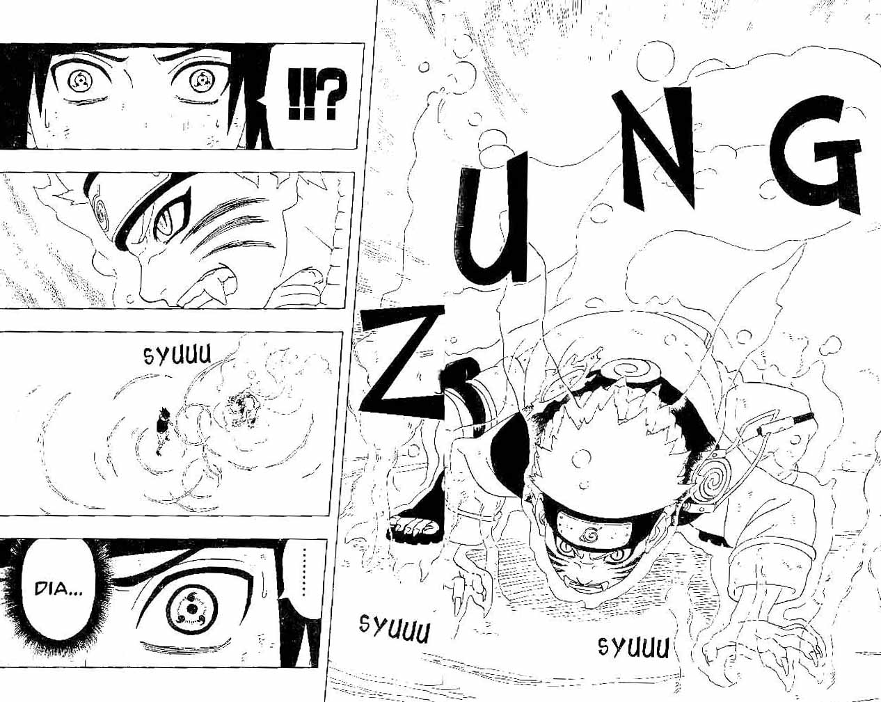 naruto-id - Chapter: 230