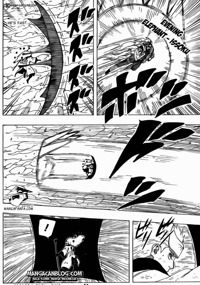 naruto-id - Chapter: 669