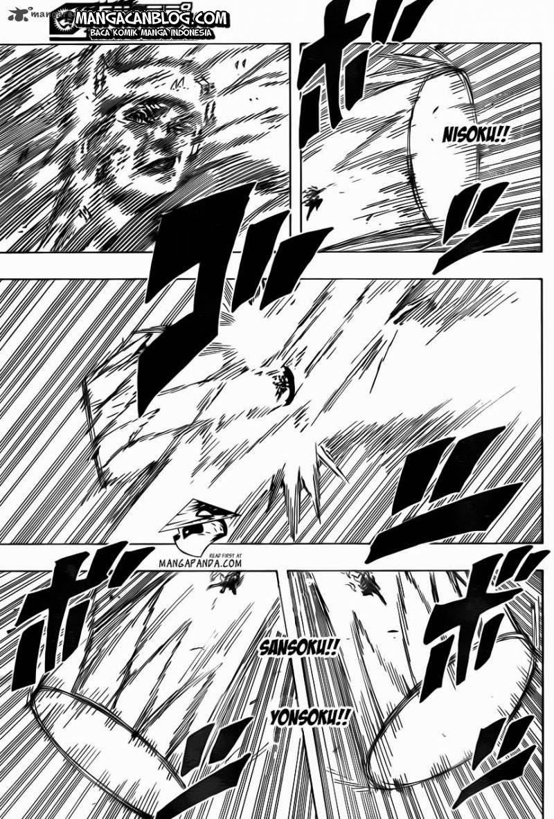 naruto-id - Chapter: 669