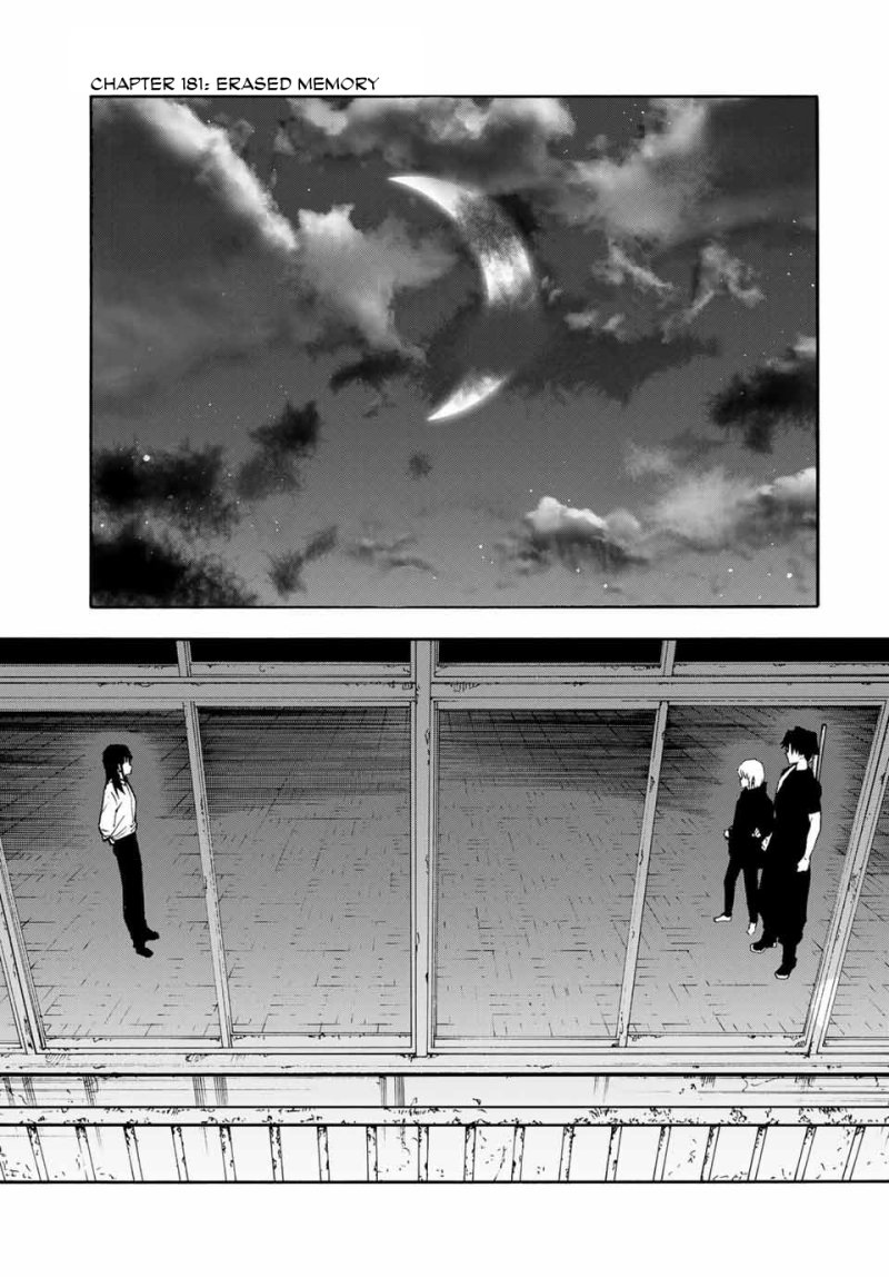 juujika-no-rokunin - Chapter: 181