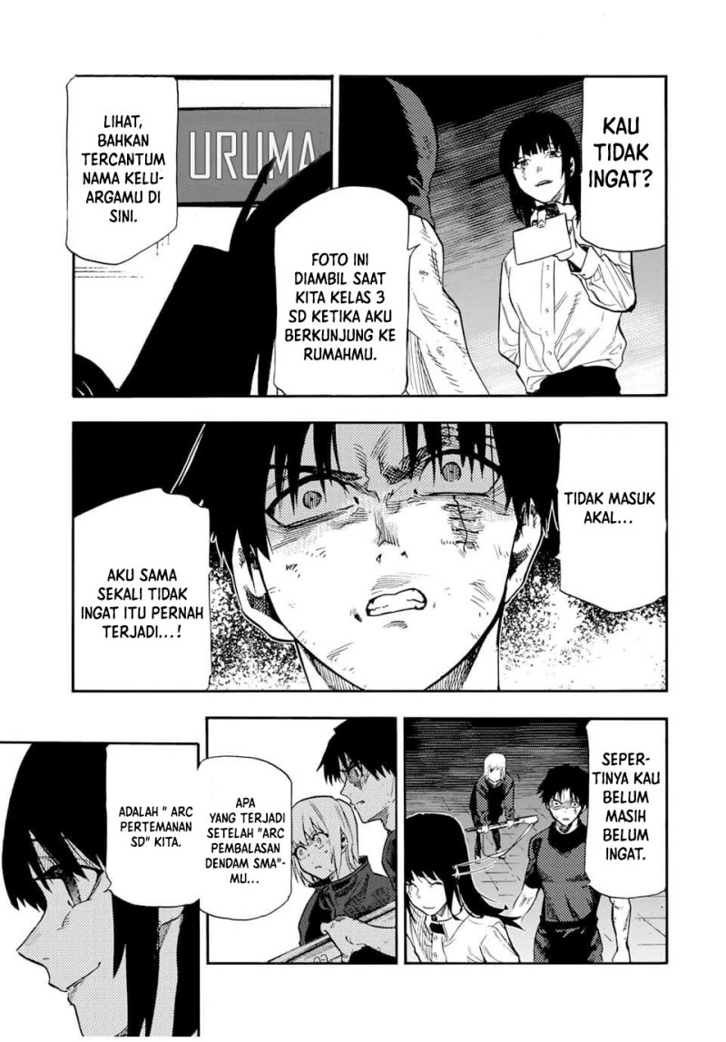 juujika-no-rokunin - Chapter: 181