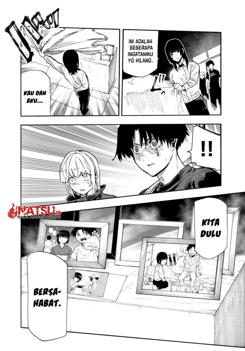 juujika-no-rokunin - Chapter: 181