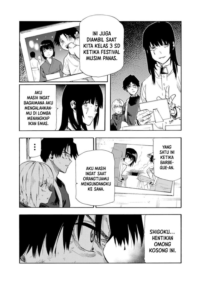 juujika-no-rokunin - Chapter: 181