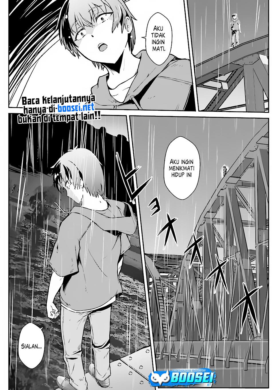 chuusotsu-tansakusha-no-nariagari-eiyuutan - Chapter: 1