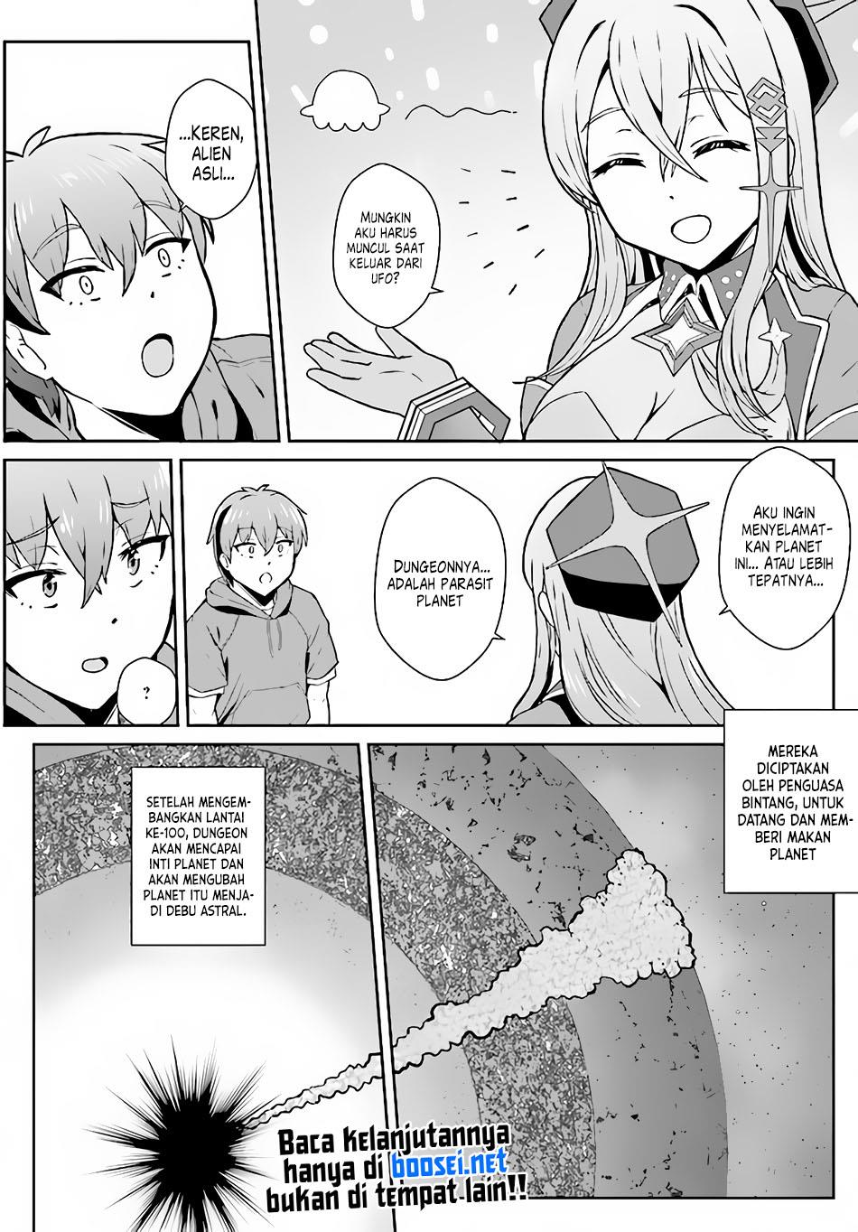 chuusotsu-tansakusha-no-nariagari-eiyuutan - Chapter: 1