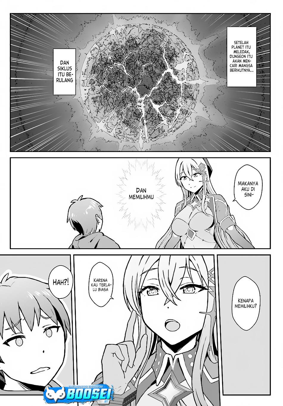 chuusotsu-tansakusha-no-nariagari-eiyuutan - Chapter: 1