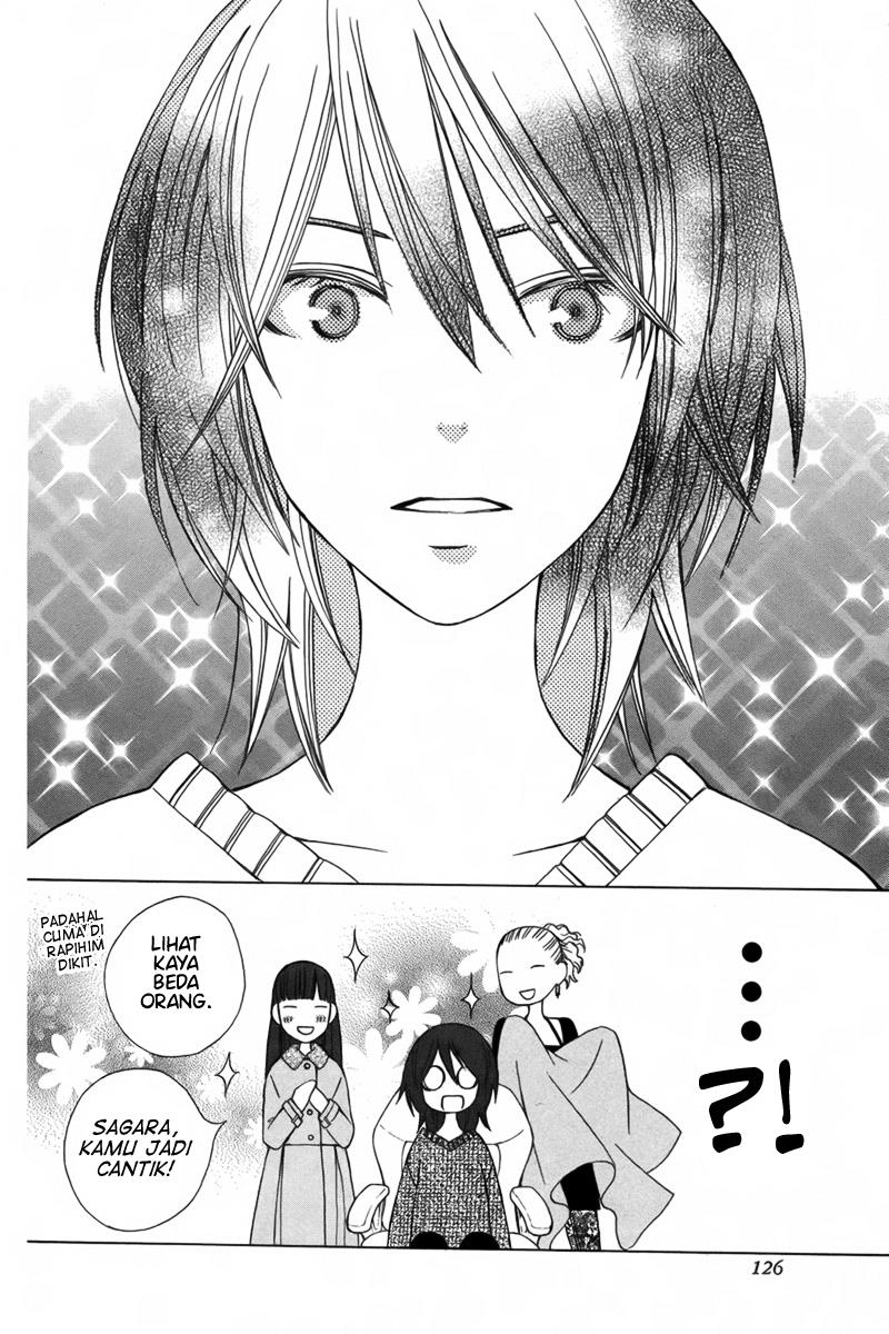 kanojo-ni-naru-hi-another - Chapter: 2