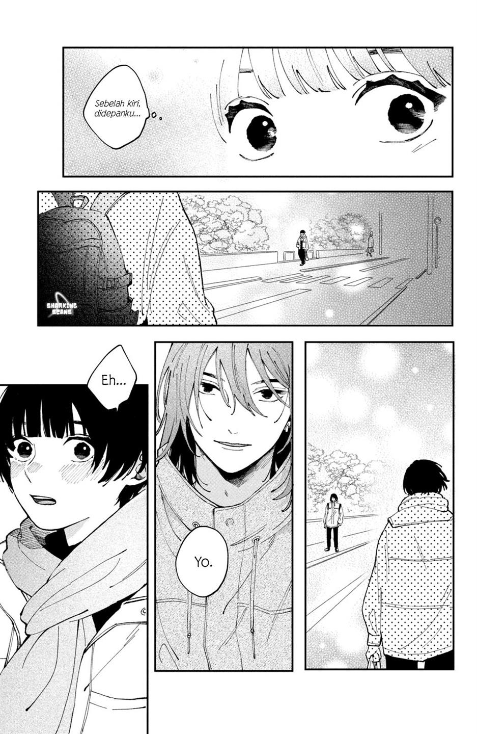 hoteri-hotette-first-kiss - Chapter: 1