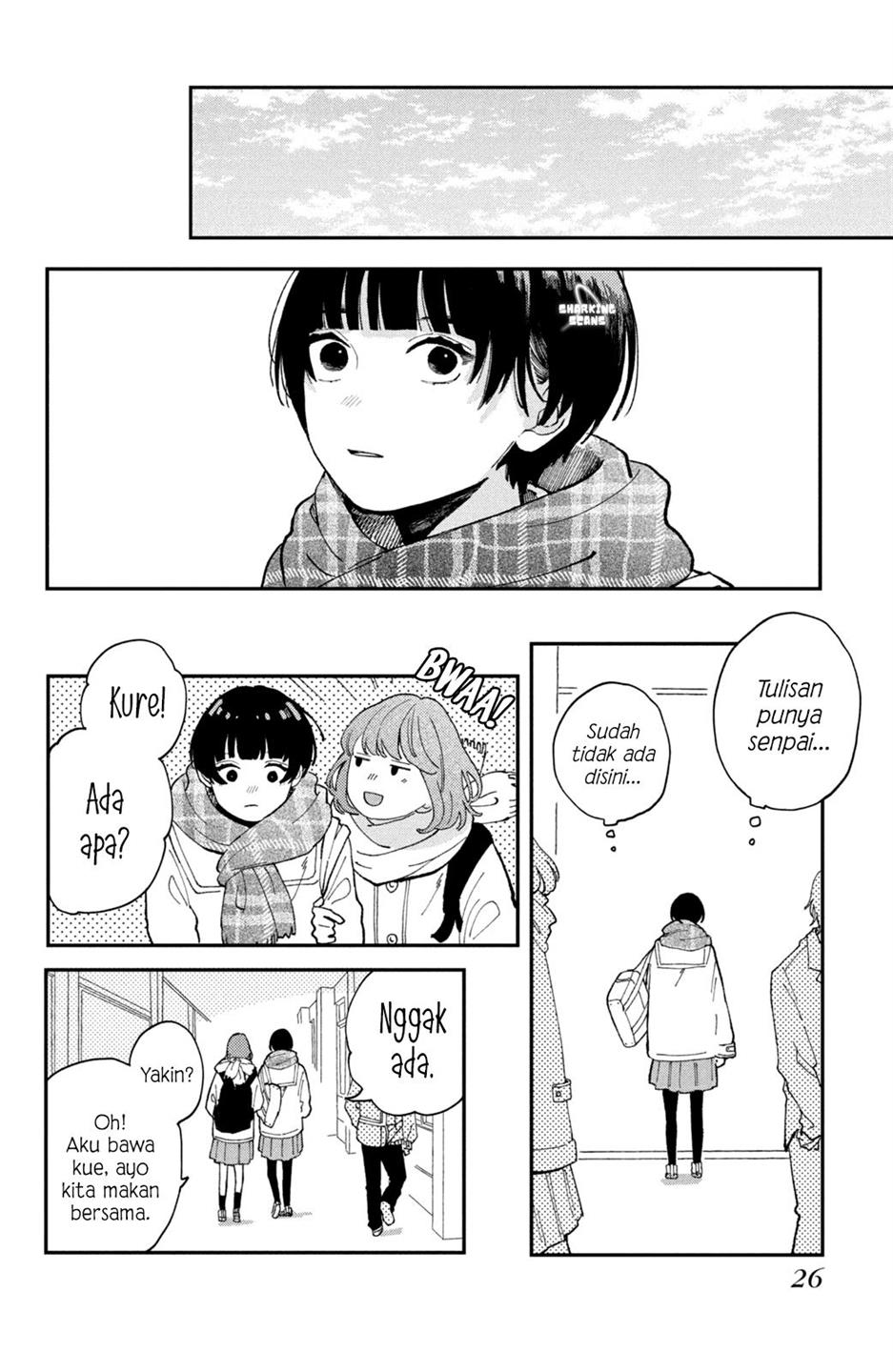 hoteri-hotette-first-kiss - Chapter: 1
