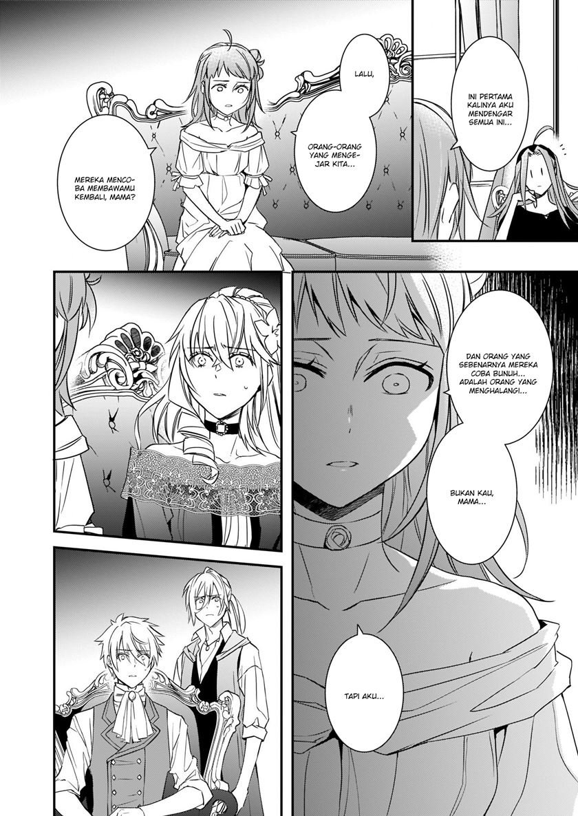 tsundere-akuyaku-reijou-liselotte-to-jikkyou-no-endo-kun-to-kaisetsu-no-kobayashi-san - Chapter: 10.2