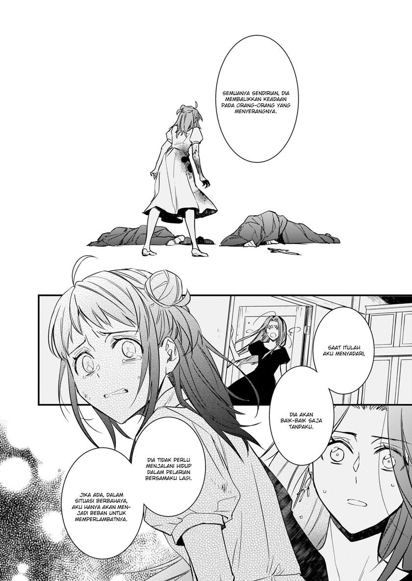 tsundere-akuyaku-reijou-liselotte-to-jikkyou-no-endo-kun-to-kaisetsu-no-kobayashi-san - Chapter: 10.2