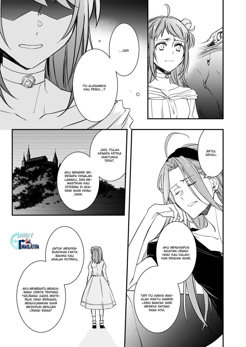 tsundere-akuyaku-reijou-liselotte-to-jikkyou-no-endo-kun-to-kaisetsu-no-kobayashi-san - Chapter: 10.2