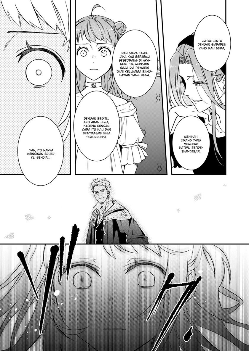 tsundere-akuyaku-reijou-liselotte-to-jikkyou-no-endo-kun-to-kaisetsu-no-kobayashi-san - Chapter: 10.2