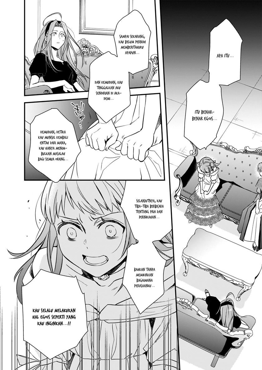 tsundere-akuyaku-reijou-liselotte-to-jikkyou-no-endo-kun-to-kaisetsu-no-kobayashi-san - Chapter: 10.2