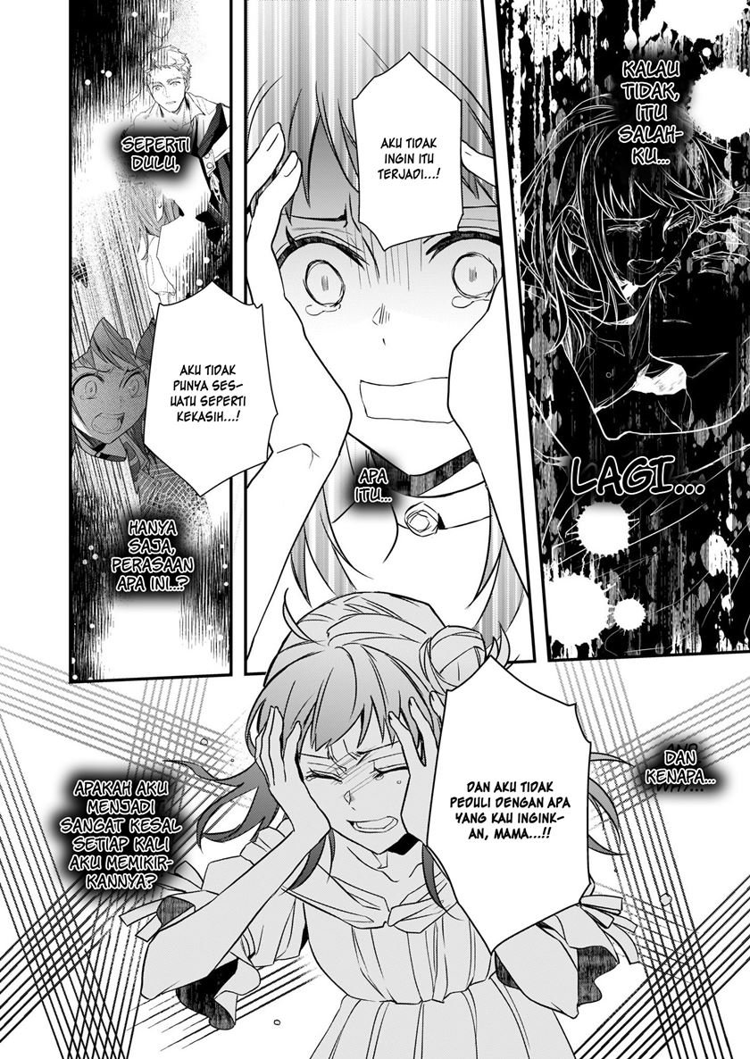 tsundere-akuyaku-reijou-liselotte-to-jikkyou-no-endo-kun-to-kaisetsu-no-kobayashi-san - Chapter: 10.2