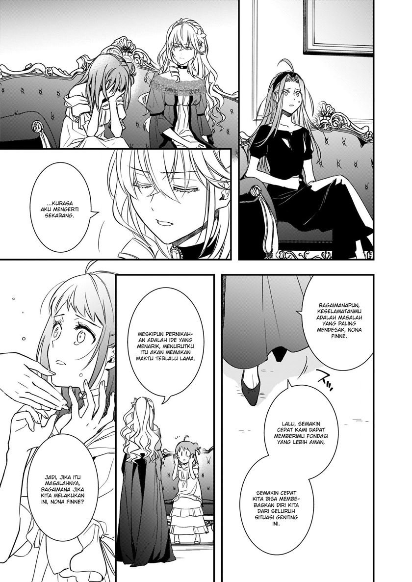 tsundere-akuyaku-reijou-liselotte-to-jikkyou-no-endo-kun-to-kaisetsu-no-kobayashi-san - Chapter: 10.2