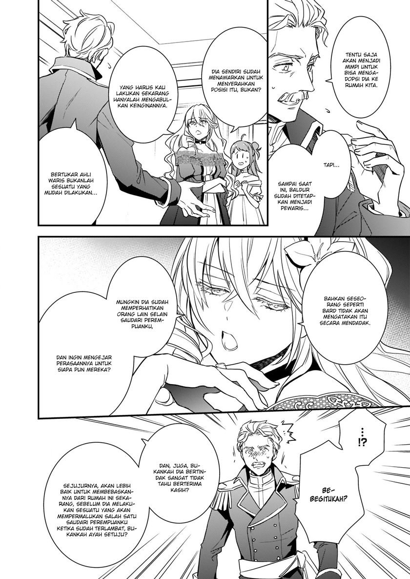 tsundere-akuyaku-reijou-liselotte-to-jikkyou-no-endo-kun-to-kaisetsu-no-kobayashi-san - Chapter: 10.2