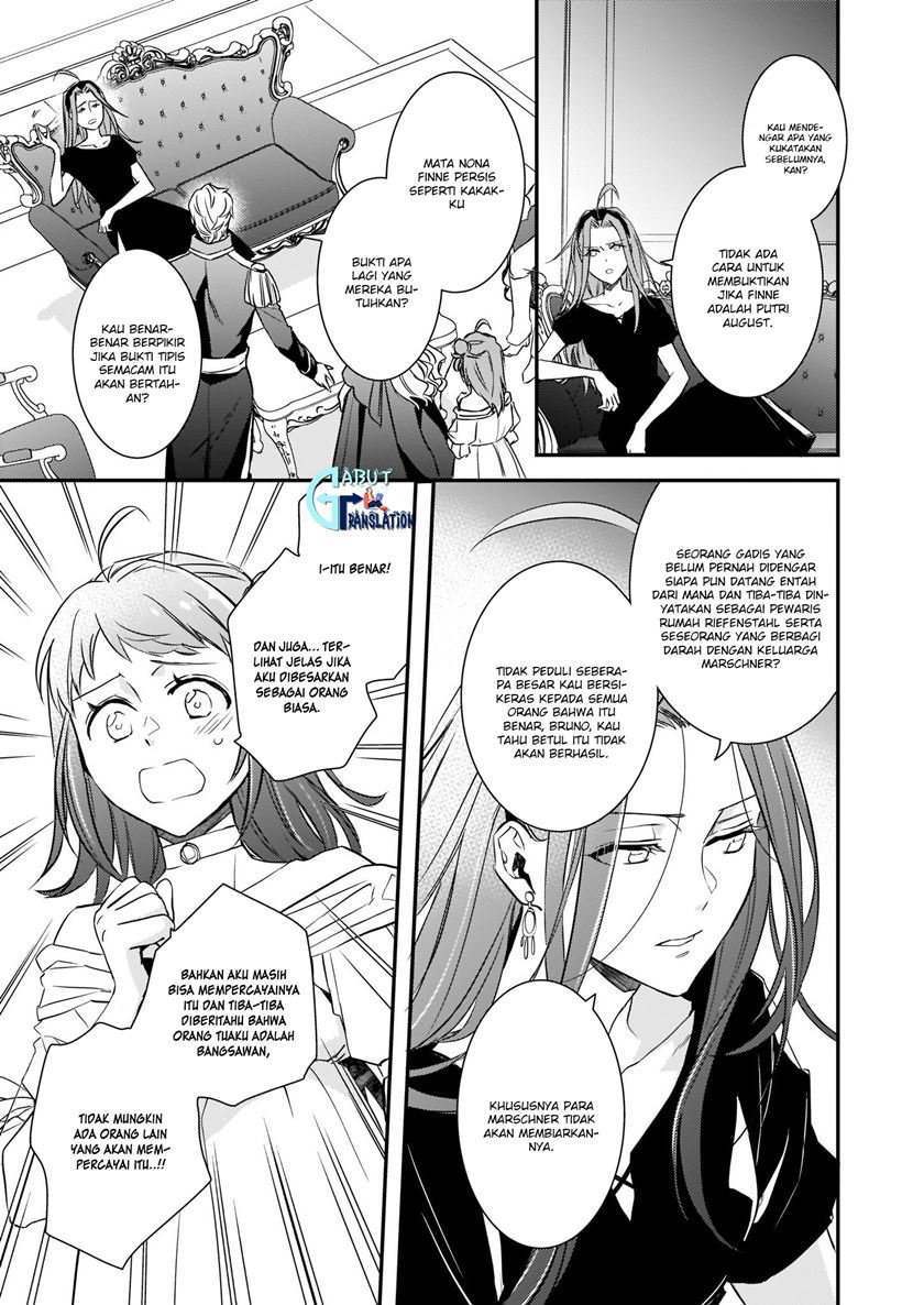 tsundere-akuyaku-reijou-liselotte-to-jikkyou-no-endo-kun-to-kaisetsu-no-kobayashi-san - Chapter: 10.2