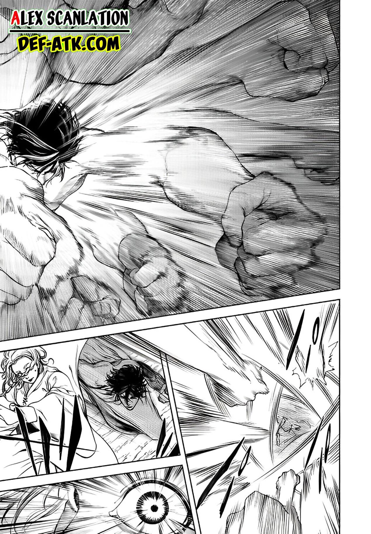 kokuma-musou - Chapter: 10