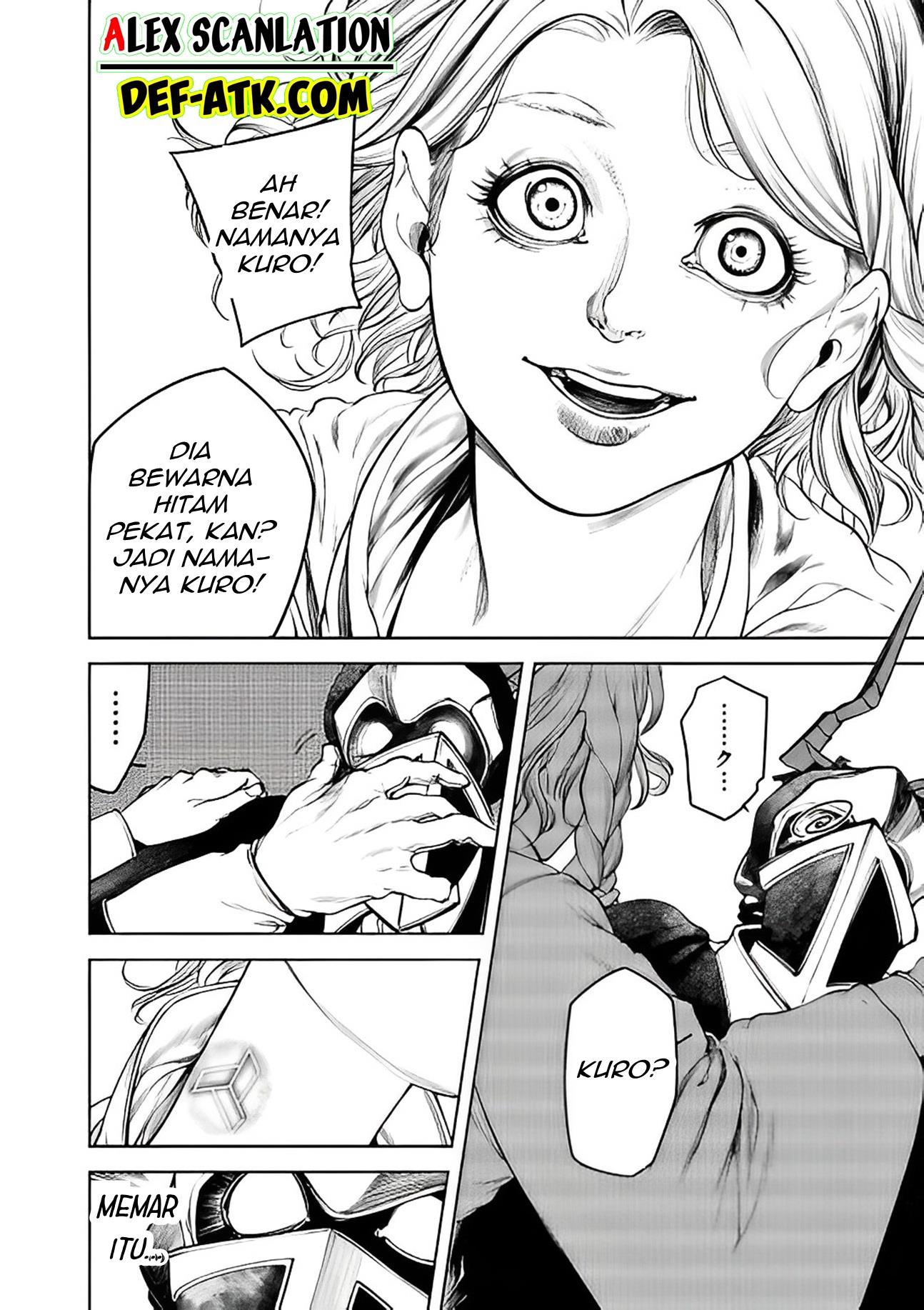 kokuma-musou - Chapter: 10