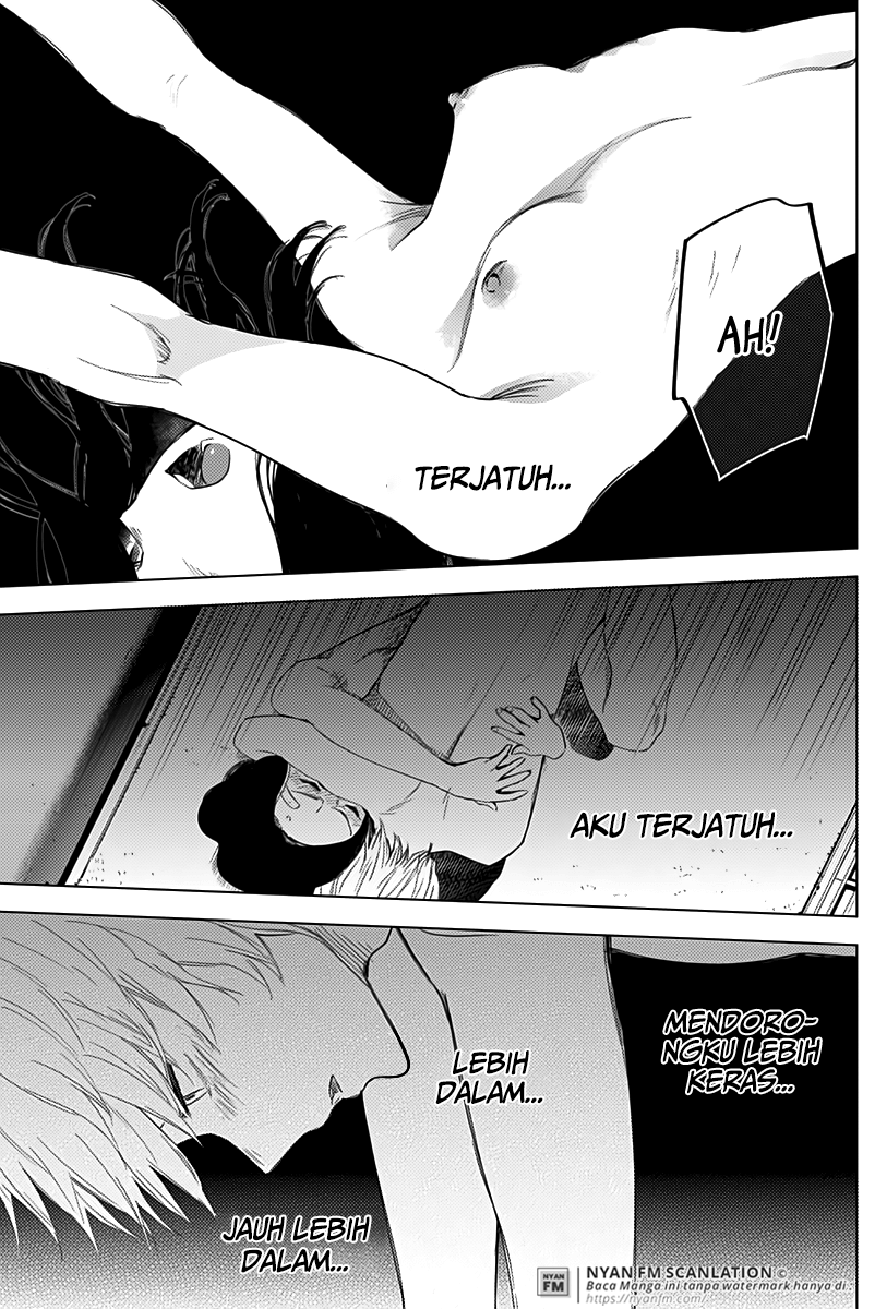 shounen-no-abyss - Chapter: 13