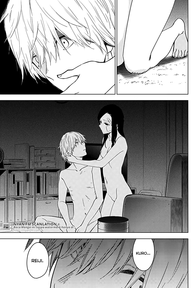 shounen-no-abyss - Chapter: 13