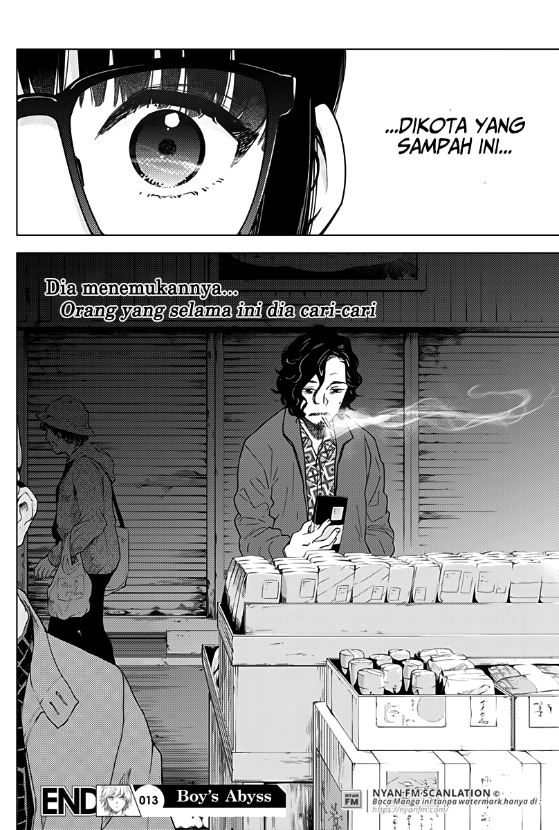 shounen-no-abyss - Chapter: 13