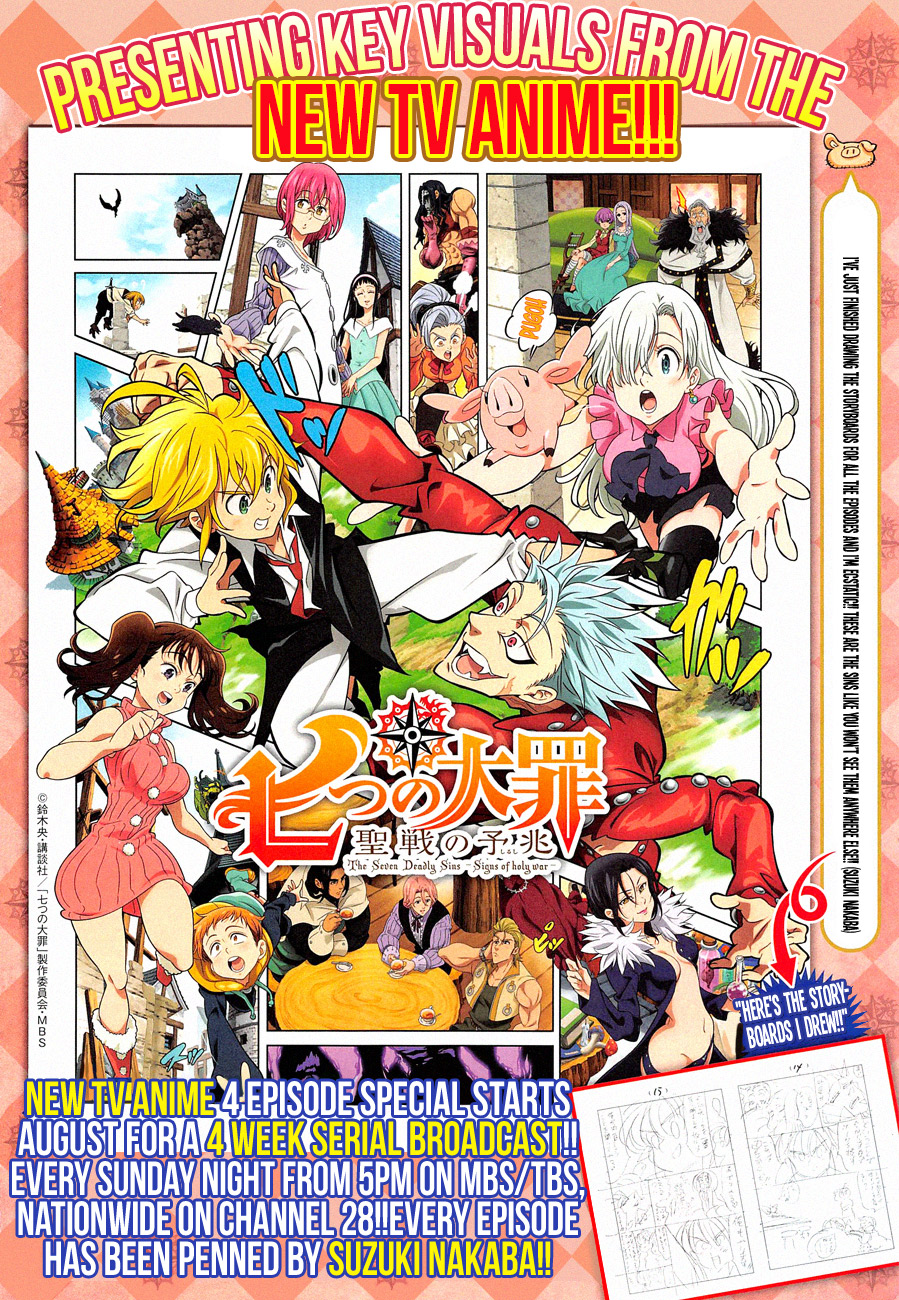 nanatsu-no-taizai - Chapter: 169