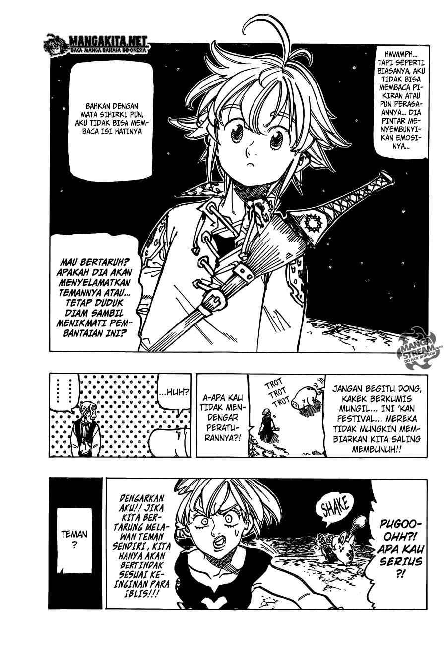 nanatsu-no-taizai - Chapter: 169