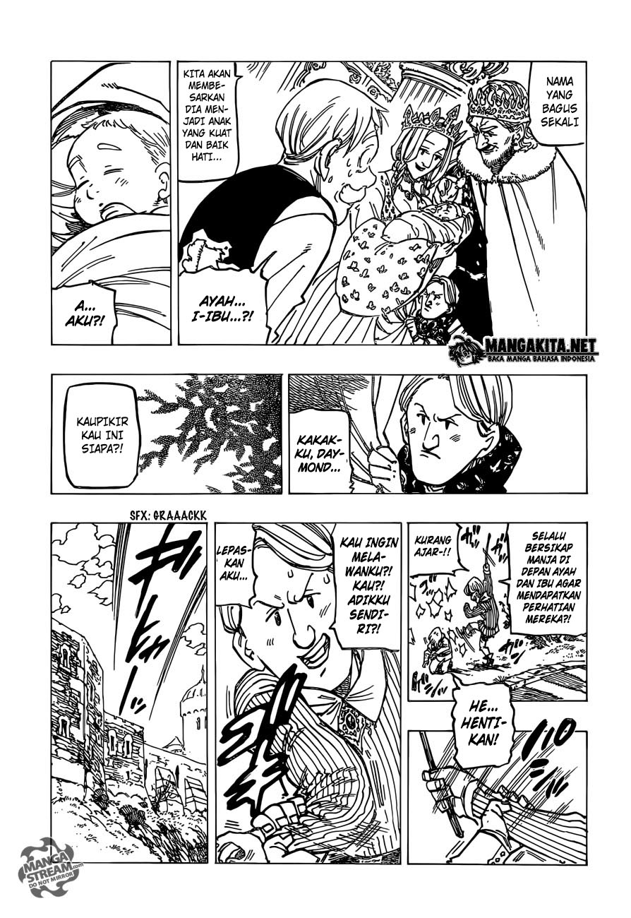 nanatsu-no-taizai - Chapter: 169