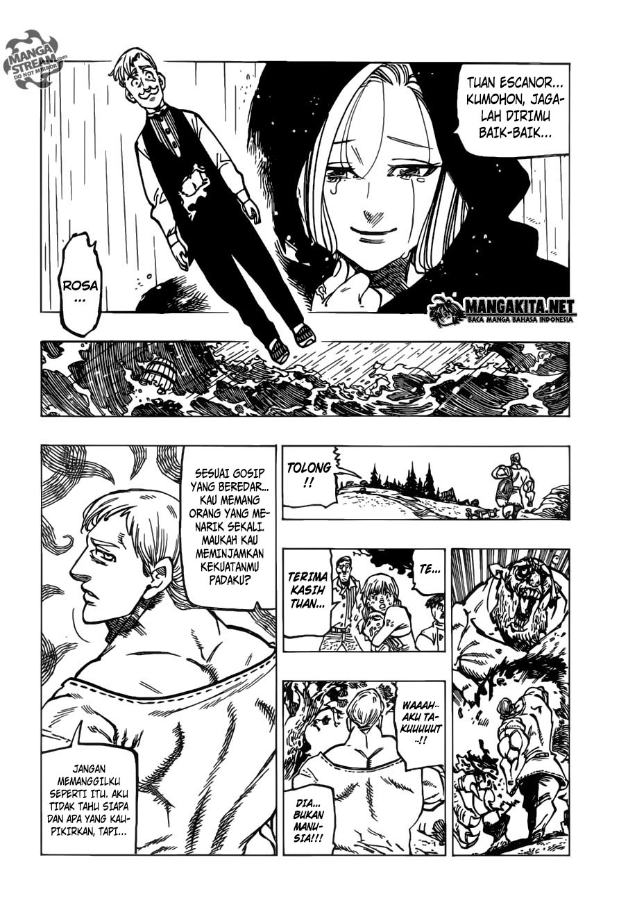 nanatsu-no-taizai - Chapter: 169