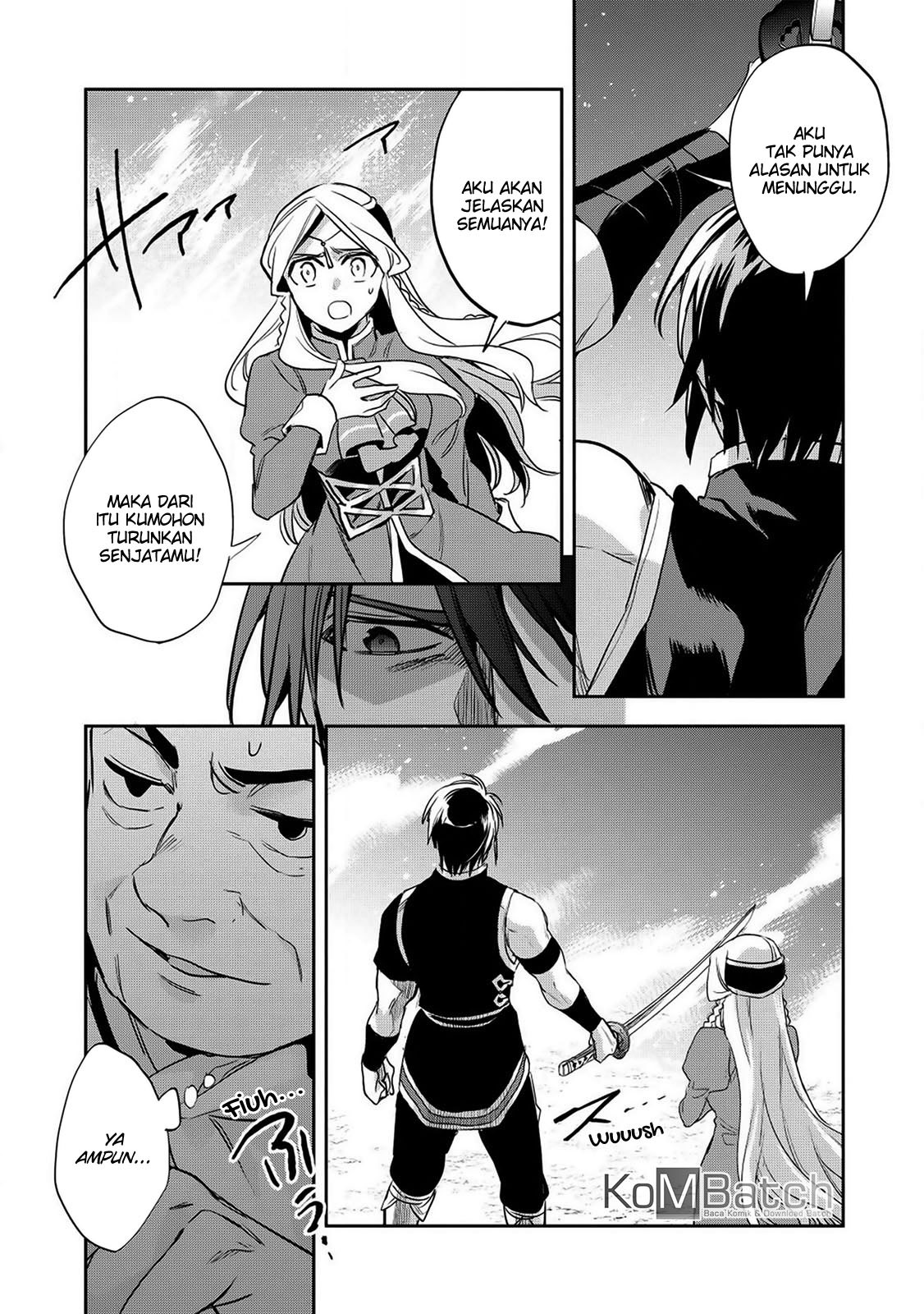 wortenia-senki - Chapter: 22