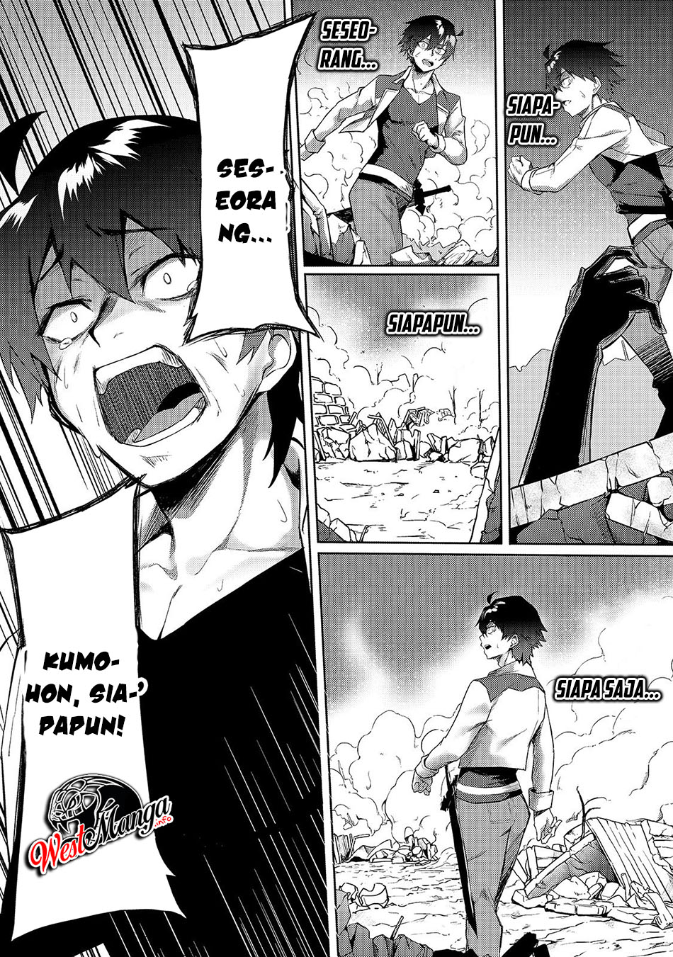 s-rank-boukensha-de-aru-ore-no-musume-tachi-wa-juudo-no-father-con-deshita - Chapter: 1